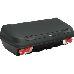 Thule Arcos M bagagebox black< Dakkoffers & Accessoires|Fietsartikelen