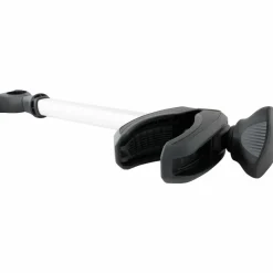 Fietsendragers-Thule Bike Arm Long 342 mm fietsklem zonder slot