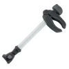 Fietsendragers-Thule Bike Arm Medium 302 mm fietsklem zonder slot