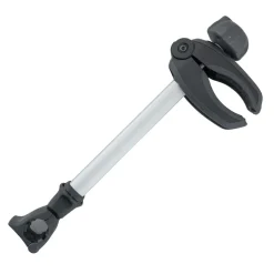 Fietsendragers-Thule Bike Arm Medium 302 mm fietsklem zonder slot