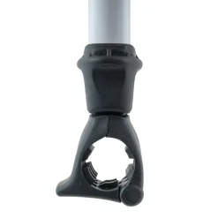 Fietsendragers-Thule Bike Arm Medium 302 mm fietsklem zonder slot