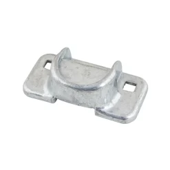 Fietsendragers-Thule Bovenbevestiging fietsendrager universeel