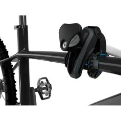 Fietsendragers-Thule Carbon Frame Protector