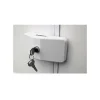 Thule Door Lock deurslot< Beveiliging