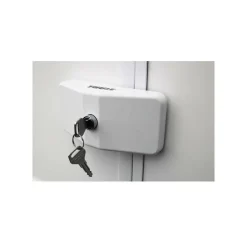Thule Door Lock deurslot< Beveiliging
