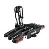 Thule Easyfold 3 3-bike fietsendrager< Fietsendragers