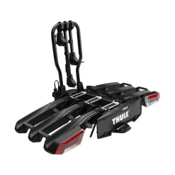 Thule Easyfold 3 3-bike fietsendrager< Fietsendragers