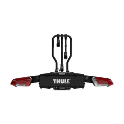Thule Easyfold 3 3-bike fietsendrager< Fietsendragers