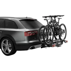 Fietsendragers-Thule EasyFold XT 2 933 fietsendrager