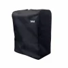 Fietsendragers-Thule EasyFold XT 2 Carrying Bag fietsendragerhoes