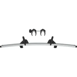 Fietsendragers-Thule Elite G2 - Excellent 4th rail kit