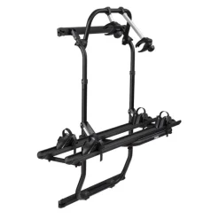 Thule Elite Van XT Volkswagen Crafter  vanaf 2017 fietsendrager black< Fietsendragers