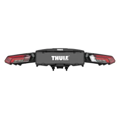 Fietsendragers-Thule Epos 3-bike fietsendrager