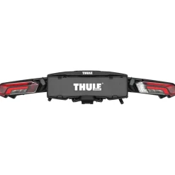 Thule Epos 2-bike fietsendrager< Fietsendragers