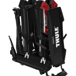 Thule Epos 2-bike fietsendrager< Fietsendragers