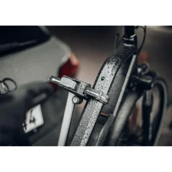 Thule Epos 2-bike fietsendrager< Fietsendragers