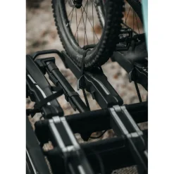 Thule Epos 2-bike fietsendrager< Fietsendragers