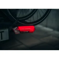 Thule Epos 2-bike fietsendrager< Fietsendragers