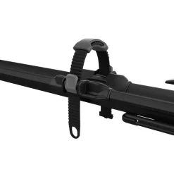 Fietsendragers-Thule Fastride fietsendrager