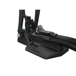 Fietsendragers-Thule Fastride fietsendrager