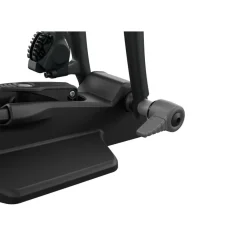 Fietsendragers-Thule Fastride fietsendrager