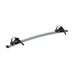 Thule Fatbike Curved fietsgoot voor Excellent en Elite  G2< Fietsendragers