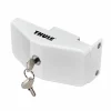 Beveiliging-Thule Frame Lock deurslot
