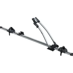 Thule FreeRide 532 fietsendrager< Fietsendragers