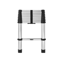 Thule Ladder Van trap< Ladders