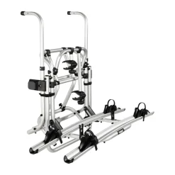 Fietsendragers-Thule Lift V16 manueel fietsendrager
