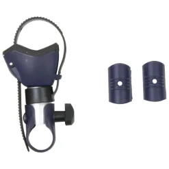 Thule Omni-Bike Bike Holder 1 fietsklem< Fietsendragers