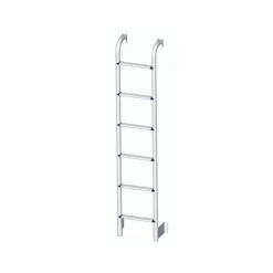 Thule Omni-Ladder Single trap< Ladders