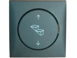 Thule Omni-Step 12 volt Double 380 opstaptrede< Opstapjes