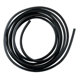 Thule Omni-Step antislip profiel zwart< Opstapjes