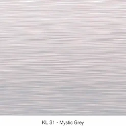 Cassetteluifels-Thule Omnistor 6300 Ducato H2L4 400 x 250 cm cassetteluifel anthracite mystic grey