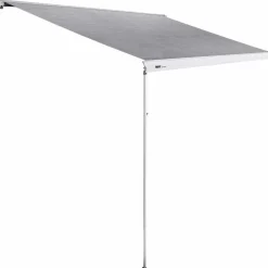 Cassetteluifels-Thule Omnistor 6300 Ducato H2L2 325 x 250 cm  cassetteluifel anthracite mystic grey