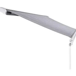 Cassetteluifels-Thule Omnistor 6300 Ducato H2L2 325 x 250 cm  cassetteluifel aluminium mystic grey