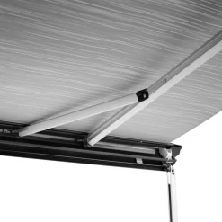 Thule Omnistor 6300 spanarmen 2 stuks< Voortent Onderdelen