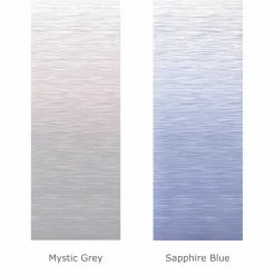 Thule Omnistor 1200 zakluifel 450 x 250 cm - 31 Mystic Grey< Zakluifels