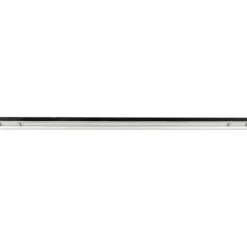 Fietsendragers-Thule Omnistor Mounting Rail 67 cm