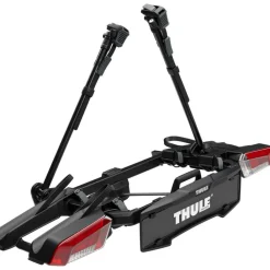 Thule OutPace 2-bike fietsendrager< Fietsendragers