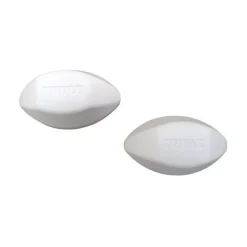 Organizers-Thule Pod montagesysteem 2-pack