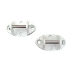 Organizers-Thule Pod montagesysteem 2-pack