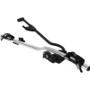 Fietsendragers-Thule ProRide 598 fietsendrager silver