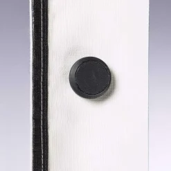 Thule Rain Blocker G2 Front voorwand 127 x 210 cm< Voorwanden