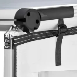 Thule Rain Blocker G2 Front voorwand 167 x 210 cm< Voorwanden