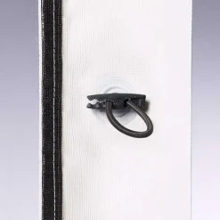 Thule Rain Blocker G2 Front voorwand 112 x 185 cm< Voorwanden