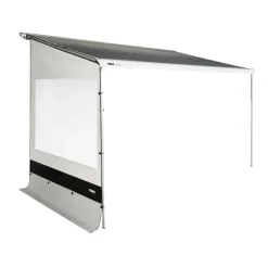 Thule Rain Blocker G2 Side 200 XS zijwand< Zijwanden