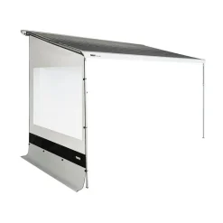 Thule Rain Blocker G2 Side 200 Caravan zijwand< Zijwanden