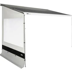 Zijwanden-Thule Rain Blocker G2 Side 250 Caravan zijwand